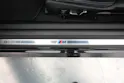 BMW 220i M Sport Pro *Head-Up* *Driving Assistant*