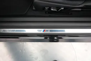 BMW 220i M Sport Pro *Head-Up* *Driving Assistant*