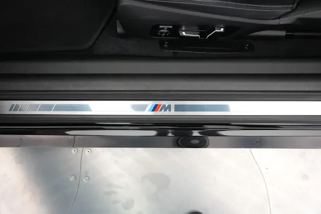 BMW 220i M Sport Pro *Head-Up* *Driving Assistant*