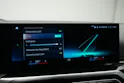 BMW 220i M Sport Pro *Head-Up* *Driving Assistant*