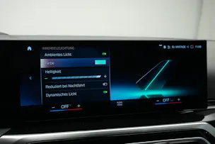 BMW 220i M Sport Pro *Head-Up* *Driving Assistant*