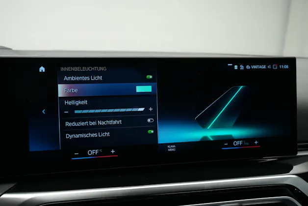BMW 220i M Sport Pro *Head-Up* *Driving Assistant*