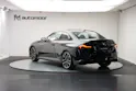 BMW 220i M Sport Pro *Head-Up* *Driving Assistant*