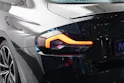 BMW 220i M Sport Pro *Head-Up* *Driving Assistant*