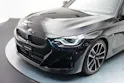 BMW 220i M Sport Pro *Head-Up* *Driving Assistant*