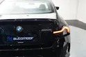 BMW 220i M Sport Pro *Head-Up* *Driving Assistant*
