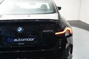 BMW 220i M Sport Pro *Head-Up* *Driving Assistant*