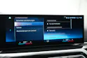 BMW 220i M Sport Pro *Head-Up* *Driving Assistant*