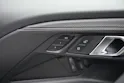 BMW 220i M Sport Pro *Head-Up* *Driving Assistant*