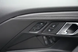 BMW 220i M Sport Pro *Head-Up* *Driving Assistant*