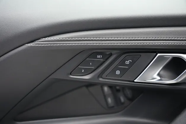 BMW 220i M Sport Pro *Head-Up* *Driving Assistant*