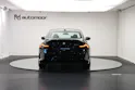 BMW 220i M Sport Pro *Head-Up* *Driving Assistant*