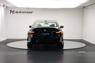 BMW 220i M Sport Pro *Head-Up* *Driving Assistant*