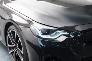BMW 220i M Sport Pro *Head-Up* *Driving Assistant*