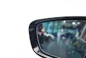 BMW 220i M Sport Pro *Head-Up* *Driving Assistant*