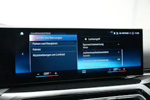BMW 220i M Sport Pro *Head-Up* *Driving Assistant*