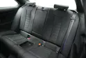BMW 220i M Sport Pro *Head-Up* *Driving Assistant*