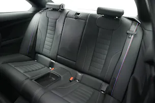 BMW 220i M Sport Pro *Head-Up* *Driving Assistant*