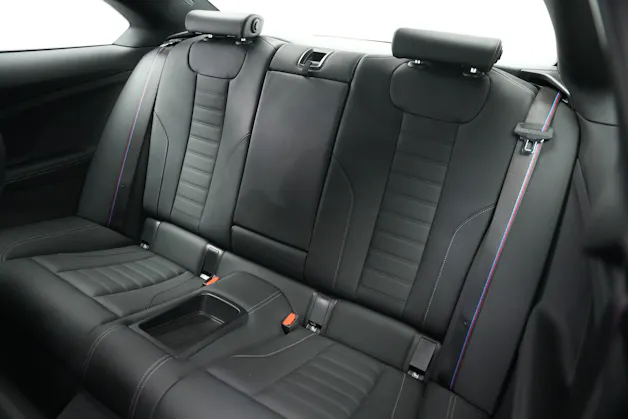 BMW 220i M Sport Pro *Head-Up* *Driving Assistant*