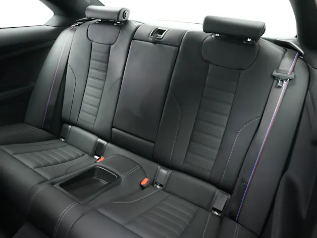 BMW 220i M Sport Pro *Head-Up* *Driving Assistant*