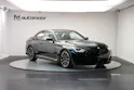 BMW 220i M Sport Pro *Head-Up* *Driving Assistant*