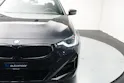 BMW 220i M Sport Pro *Head-Up* *Driving Assistant*