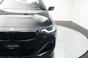 BMW 220i M Sport Pro *Head-Up* *Driving Assistant*