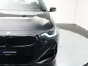 BMW 220i M Sport Pro *Head-Up* *Driving Assistant*