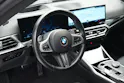 BMW 220i M Sport Pro *Head-Up* *Driving Assistant*