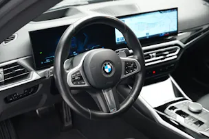 BMW 220i M Sport Pro *Head-Up* *Driving Assistant*