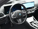 BMW 220i M Sport Pro *Head-Up* *Driving Assistant*