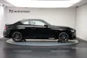 BMW 220i M Sport Pro *Head-Up* *Driving Assistant*