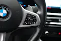 BMW 220i M Sport Pro *Head-Up* *Driving Assistant*