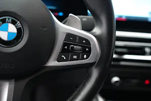 BMW 220i M Sport Pro *Head-Up* *Driving Assistant*