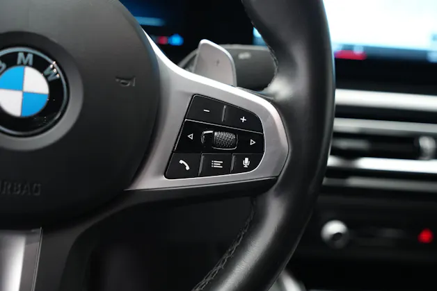 BMW 220i M Sport Pro *Head-Up* *Driving Assistant*