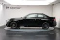 BMW 220i M Sport Pro *Head-Up* *Driving Assistant*