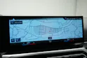 BMW 220i M Sport Pro *Head-Up* *Driving Assistant*
