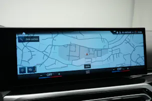 BMW 220i M Sport Pro *Head-Up* *Driving Assistant*