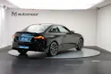 BMW 220i M Sport Pro *Head-Up* *Driving Assistant*