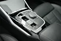 BMW 220i M Sport Pro *Head-Up* *Driving Assistant*