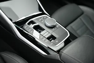BMW 220i M Sport Pro *Head-Up* *Driving Assistant*