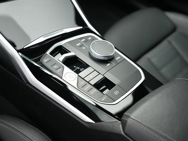 BMW 220i M Sport Pro *Head-Up* *Driving Assistant*