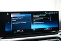 BMW 220i M Sport Pro *Head-Up* *Driving Assistant*