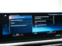 BMW 220i M Sport Pro *Head-Up* *Driving Assistant*
