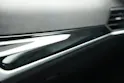 BMW 220i M Sport Pro *Head-Up* *Driving Assistant*