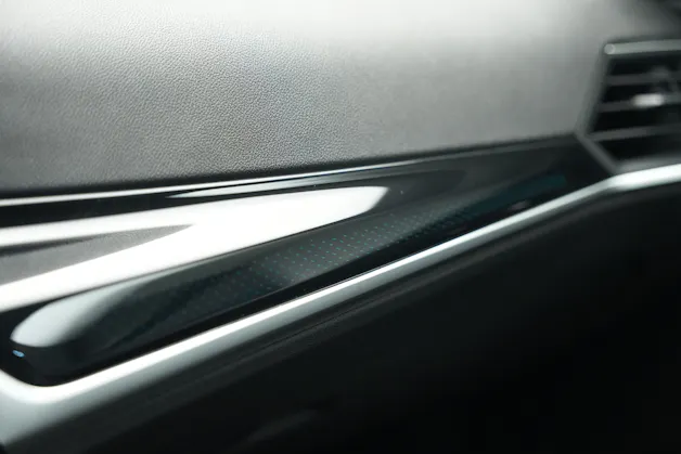 BMW 220i M Sport Pro *Head-Up* *Driving Assistant*