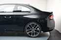 BMW 220i M Sport Pro *Head-Up* *Driving Assistant*
