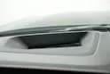 BMW 220i M Sport Pro *Head-Up* *Driving Assistant*