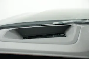 BMW 220i M Sport Pro *Head-Up* *Driving Assistant*