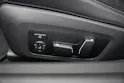 BMW 220i M Sport Pro *Head-Up* *Driving Assistant*